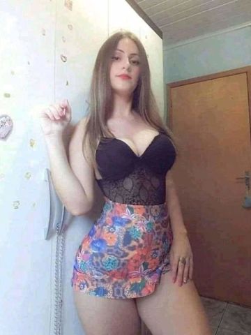Проститутка Анечка Проститутка Анечка